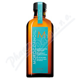 Moroccanoil olej pro jemn� vlasy 100ml