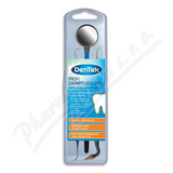 DenTek sada pro stn hygienu