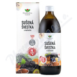 Suen vestka s koenm 500ml EkoMedica
