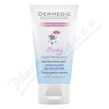 DERMEDIC Baby Linum Emolient Ochrann� kr�m 50g