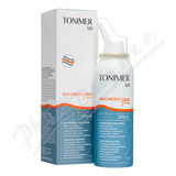 TONIMER lab Panthexyl sprej 800mOsm-kg 100ml