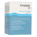 TONIMER lab Monodoze 300mOsm-kg jednod. ampule 30ks