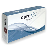 Carefix tube elastick sov obvaz vel. L 15ks