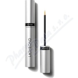 Olaplex Lashbond srum na asy 4. 5ml