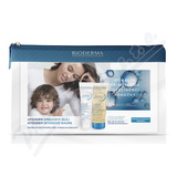 BIODERMA Atoderm testovac balek