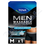 TENA Men Washab. Boxer M er. inkon. boxer. 1ks 84948