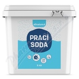Allnature Prac soda 5kg
