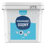 Allnature Perkarbont sodn 5kg