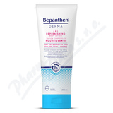 Bepanthen Derma hloubkov vyiv. tlov mlko 200ml