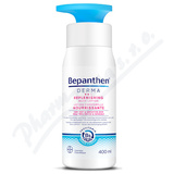 Bepanthen Derma hloubkově vyživ. tělové mléko 400ml