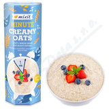 Mixit MINUTE Creamy Oats ovesn vloky 750g