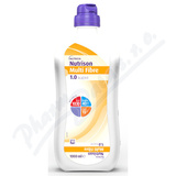 Nutrison Multi Fibre por. sol. 1x1000ml