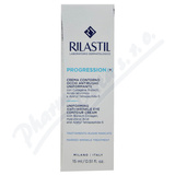 RILASTIL PROG. Sjednoc. on krm proti vrskm 15ml