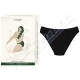 Snuggs Menstruan kalhotky sil. men. Brief M