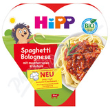 HiPP Bolosk pagety BIO 1r 250g