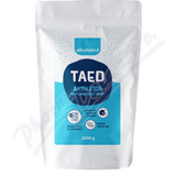 Allnature TAED Aktivtor prekarbont sodn 1000g