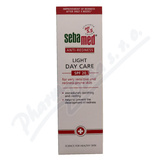 SEBAMED Anti-redness lehk� denn� kr�m SPF20 50ml