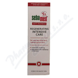 SEBAMED Anti-redness regeneran intenziv. kr. 50ml
