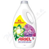 Ariel+Lenor Amethys Flower gel na pran� 2250ml
