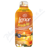 Lenor Fresh Air Tropical sunset aviv� 1064ml