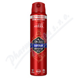 Old Spice Captain deo sprej XXL 250ml