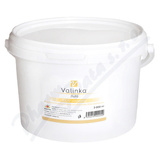 Vazel�na �lut� Valinka 3000ml