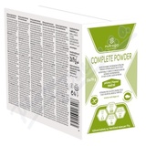 nutrego COMPLETE POWDER neutral por. plv. sol. 20x79g