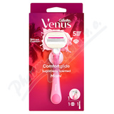 Gillette Venus ComfortGlade Miami strojek+n�hr. hl. 