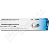 LIVSANE Whitening zubn pasta 75ml