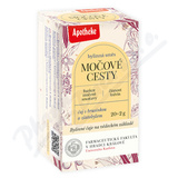 Apotheke FAF UK Moov cesty aj 20x2g