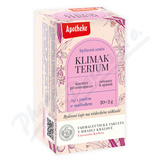 Apotheke FAF UK Klimakterium aj 20x2g