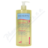 DEXERYL Myc olej 1000ml