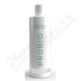 HERBADENT PROBIO Probiotick stn voda 240ml