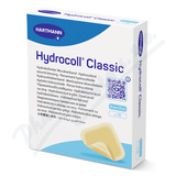 Hartmann Hydrocoll Clas. kryt hydrokol. 5x5cm 10ks