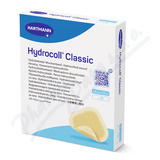 Hartmann Hydrocoll Classic 7. 5x7. 5cm 10ks