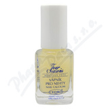Four Seasons vpnk pro nehty 12ml