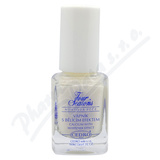 Four Seasons vpnk s blcm efektem 12ml