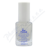 Four Seasons zpevova neht s diamant. prach. 12ml