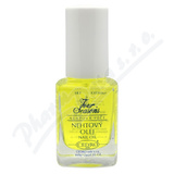 Four Seasons nehtov olej 12ml