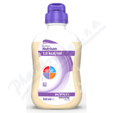 Nutrison por. sol. 1x500ml