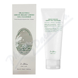 Dr. Althea jemn myc pleov gel 100ml