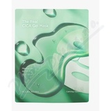 Holika Holika The Real Cica gelov maska 35g