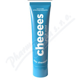 CHEEEES Fresh mint zubn pasta 60g