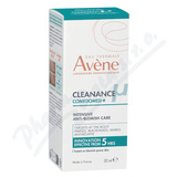 AVENE Cleanance ComedoMed+ pe 30ml