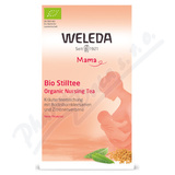 WELEDA aj pro kojc eny BIO 20x2g