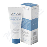 Oncos Regenera�n� kr�m na ruce nohy a nehty 100ml