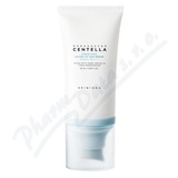Madagascar Centella hydr. opal. srum SPF50+ 50ml