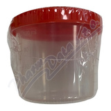Ndoba na mo steriln 120ml Steriwund