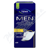 TENA Men Level 2 ink. vloky 20ks 750873