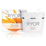 RYOR Koenzym Q10 Denn krm 50ml